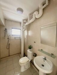 lorong-2-toa-payoh photo thumbnail #5